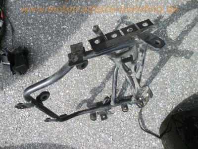 Triumph_Tiger_885i_T709_schwarz_Ersatz-Teile_spares_spare_parts_-_wie_750_900_T300_T400_T509_955i_Daytona_Trident_Speed_Triple_17_.jpg