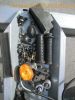 Triumph_Tiger_885i_T709_schwarz_Ersatz-Teile_spares_spare_parts_-_wie_750_900_T300_T400_T509_955i_Daytona_Trident_Speed_Triple_41_.jpg