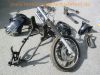 Triumph_Tiger_885i_T709_schwarz_Ersatz-Teile_spares_spare_parts_-_wie_750_900_T300_T400_T509_955i_Daytona_Trident_Speed_Triple_7_.jpg