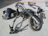 Triumph_Tiger_885i_T709_schwarz_Ersatz-Teile_spares_spare_parts_-_wie_750_900_T300_T400_T509_955i_Daytona_Trident_Speed_Triple_9_.jpg