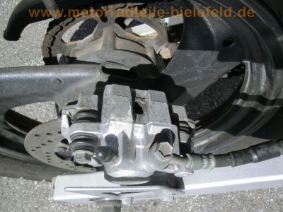 Yamaha_TDR_125_5AN_rot_mit_Scheibe_neuer_Zylinder_4FU_-_wie_TZR_DT_125_R__101_.jpg