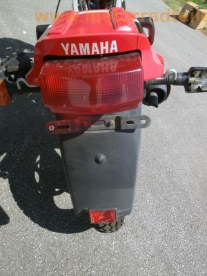 Yamaha_TDR_125_5AN_rot_mit_Scheibe_neuer_Zylinder_4FU_-_wie_TZR_DT_125_R__125_.jpg