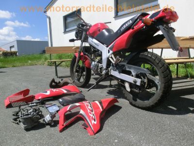 Yamaha_TDR_125_5AN_rot_mit_Scheibe_neuer_Zylinder_4FU_-_wie_TZR_DT_125_R__1_.jpg