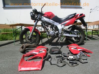 Yamaha_TDR_125_5AN_rot_mit_Scheibe_neuer_Zylinder_4FU_-_wie_TZR_DT_125_R__2_.jpg