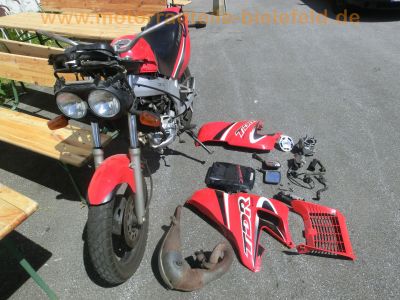 Yamaha_TDR_125_5AN_rot_mit_Scheibe_neuer_Zylinder_4FU_-_wie_TZR_DT_125_R__4_.jpg