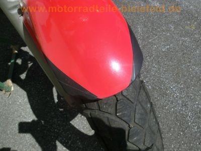 Yamaha_TDR_125_5AN_rot_mit_Scheibe_neuer_Zylinder_4FU_-_wie_TZR_DT_125_R__59_.jpg