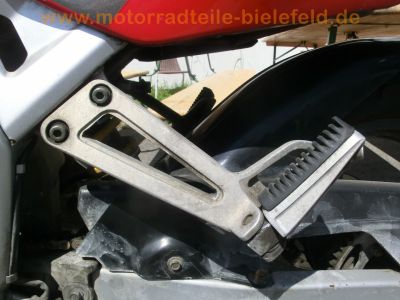 Yamaha_TDR_125_5AN_rot_mit_Scheibe_neuer_Zylinder_4FU_-_wie_TZR_DT_125_R__68_.jpg