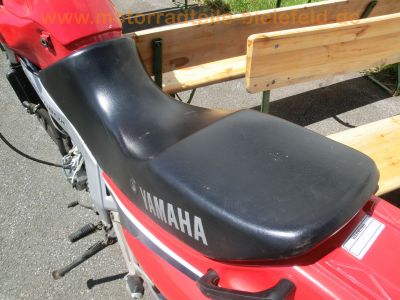 Yamaha_TDR_125_5AN_rot_mit_Scheibe_neuer_Zylinder_4FU_-_wie_TZR_DT_125_R__72_.jpg