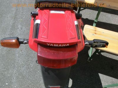 Yamaha_TDR_125_5AN_rot_mit_Scheibe_neuer_Zylinder_4FU_-_wie_TZR_DT_125_R__73_.jpg