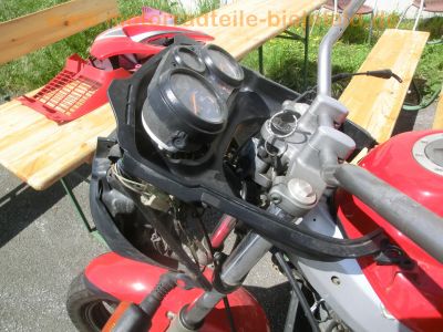 Yamaha_TDR_125_5AN_rot_mit_Scheibe_neuer_Zylinder_4FU_-_wie_TZR_DT_125_R__83_.jpg