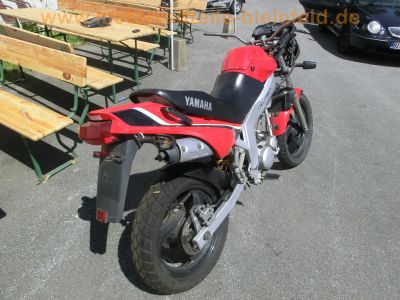 Yamaha_TDR_125_5AN_rot_mit_Scheibe_neuer_Zylinder_4FU_-_wie_TZR_DT_125_R__88_.jpg