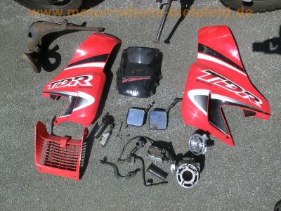 Yamaha_TDR_125_5AN_rot_mit_Scheibe_neuer_Zylinder_4FU_-_wie_TZR_DT_125_R__8_.jpg