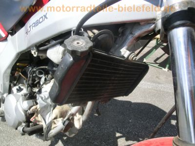 Yamaha_TDR_125_5AN_rot_mit_Scheibe_neuer_Zylinder_4FU_-_wie_TZR_DT_125_R__93_.jpg