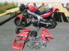 Yamaha_TDR_125_5AN_rot_mit_Scheibe_neuer_Zylinder_4FU_-_wie_TZR_DT_125_R__5_.jpg