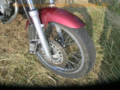 Kawasaki_BN_125_A_Eliminator_rot_-_Chopper_wie_EL_125_250_252_ZL_600_A_B_20.jpg
