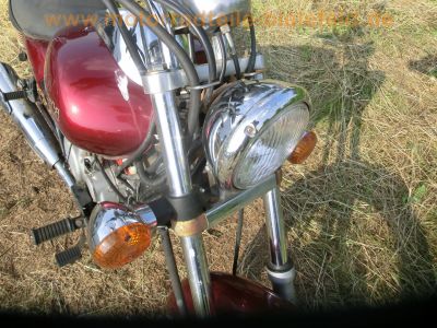Kawasaki_BN_125_A_Eliminator_rot_-_Chopper_wie_EL_125_250_252_ZL_600_A_B_22.jpg