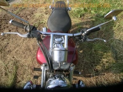 Kawasaki_BN_125_A_Eliminator_rot_-_Chopper_wie_EL_125_250_252_ZL_600_A_B_23.jpg