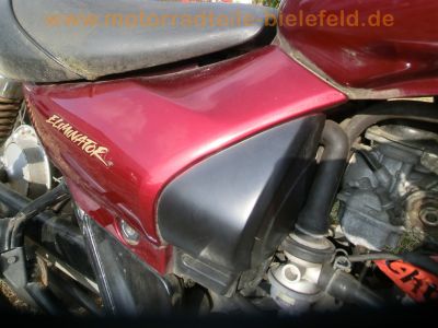 Kawasaki_BN_125_A_Eliminator_rot_-_Chopper_wie_EL_125_250_252_ZL_600_A_B_39.jpg