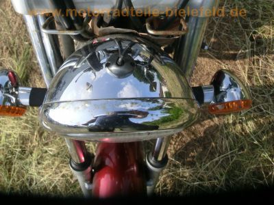 Kawasaki_BN_125_A_Eliminator_rot_-_Chopper_wie_EL_125_250_252_ZL_600_A_B_49.jpg