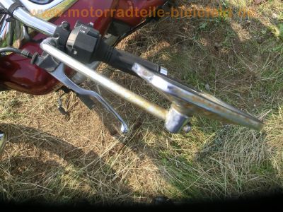 Kawasaki_BN_125_A_Eliminator_rot_-_Chopper_wie_EL_125_250_252_ZL_600_A_B_61.jpg