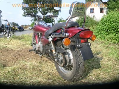 Kawasaki_BN_125_A_Eliminator_rot_-_Chopper_wie_EL_125_250_252_ZL_600_A_B_64.jpg