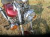 Kawasaki_BN_125_A_Eliminator_rot_-_Chopper_wie_EL_125_250_252_ZL_600_A_B_22.jpg