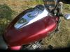Kawasaki_BN_125_A_Eliminator_rot_-_Chopper_wie_EL_125_250_252_ZL_600_A_B_29.jpg