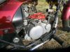 Kawasaki_BN_125_A_Eliminator_rot_-_Chopper_wie_EL_125_250_252_ZL_600_A_B_30.jpg