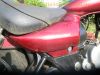 Kawasaki_BN_125_A_Eliminator_rot_-_Chopper_wie_EL_125_250_252_ZL_600_A_B_31.jpg