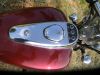 Kawasaki_BN_125_A_Eliminator_rot_-_Chopper_wie_EL_125_250_252_ZL_600_A_B_38.jpg