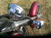 Kawasaki_BN_125_A_Eliminator_rot_-_Chopper_wie_EL_125_250_252_ZL_600_A_B_46.jpg