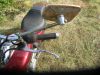 Kawasaki_BN_125_A_Eliminator_rot_-_Chopper_wie_EL_125_250_252_ZL_600_A_B_73.jpg