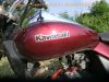 Kawasaki_BN_125_A_Eliminator_rot_-_Chopper_wie_EL_125_250_252_ZL_600_A_B_84.jpg