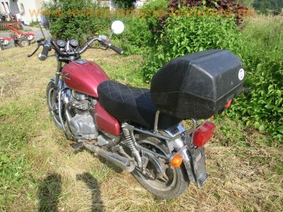 Honda_CM_400_T_NC01_braun_Twin_Chopper_Schuh-Topcase_-__wie_CM_CB_125_250_400_450_C_T_N_13.jpg