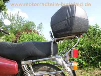 Honda_CM_400_T_NC01_braun_Twin_Chopper_Schuh-Topcase_-__wie_CM_CB_125_250_400_450_C_T_N_14.jpg