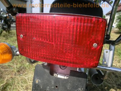 Honda_CM_400_T_NC01_braun_Twin_Chopper_Schuh-Topcase_-__wie_CM_CB_125_250_400_450_C_T_N_17.jpg