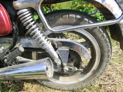 Honda_CM_400_T_NC01_braun_Twin_Chopper_Schuh-Topcase_-__wie_CM_CB_125_250_400_450_C_T_N_18.jpg