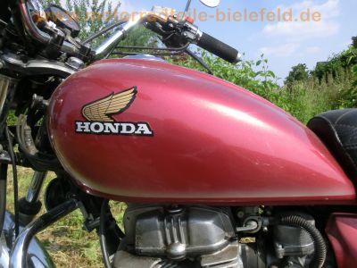 Honda_CM_400_T_NC01_braun_Twin_Chopper_Schuh-Topcase_-__wie_CM_CB_125_250_400_450_C_T_N_23.jpg