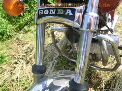 Honda_CM_400_T_NC01_braun_Twin_Chopper_Schuh-Topcase_-__wie_CM_CB_125_250_400_450_C_T_N_33.jpg