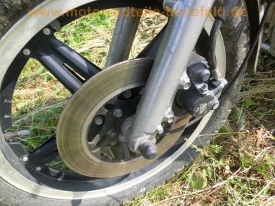 Honda_CM_400_T_NC01_braun_Twin_Chopper_Schuh-Topcase_-__wie_CM_CB_125_250_400_450_C_T_N_38.jpg