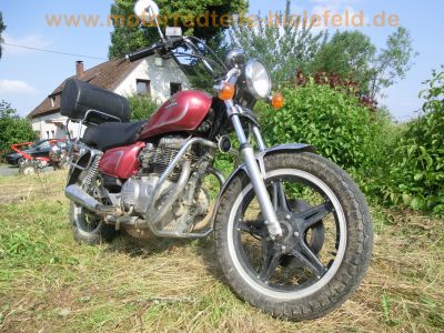 Honda_CM_400_T_NC01_braun_Twin_Chopper_Schuh-Topcase_-__wie_CM_CB_125_250_400_450_C_T_N_41.jpg