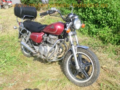 Honda_CM_400_T_NC01_braun_Twin_Chopper_Schuh-Topcase_-__wie_CM_CB_125_250_400_450_C_T_N_45.jpg