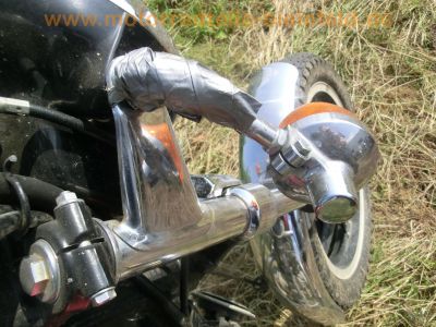 Honda_CM_400_T_NC01_braun_Twin_Chopper_Schuh-Topcase_-__wie_CM_CB_125_250_400_450_C_T_N_54.jpg