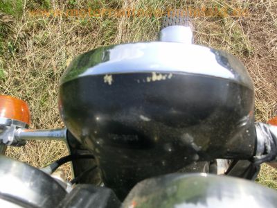 Honda_CM_400_T_NC01_braun_Twin_Chopper_Schuh-Topcase_-__wie_CM_CB_125_250_400_450_C_T_N_58.jpg