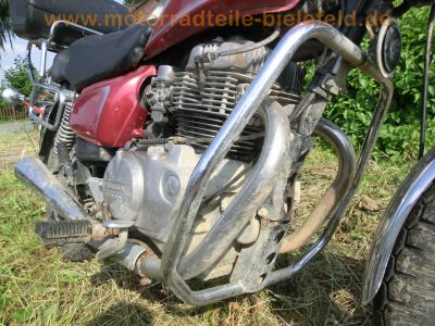 Honda_CM_400_T_NC01_braun_Twin_Chopper_Schuh-Topcase_-__wie_CM_CB_125_250_400_450_C_T_N_62.jpg