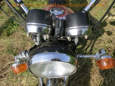 Honda_CM_400_T_NC01_braun_Twin_Chopper_Schuh-Topcase_-__wie_CM_CB_125_250_400_450_C_T_N_63.jpg