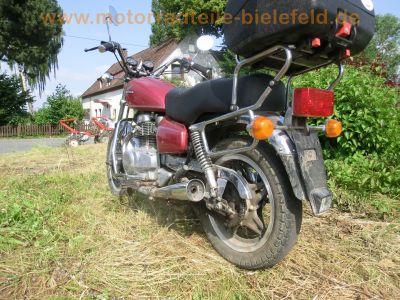 Honda_CM_400_T_NC01_braun_Twin_Chopper_Schuh-Topcase_-__wie_CM_CB_125_250_400_450_C_T_N_9.jpg