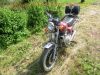 Honda_CM_400_T_NC01_braun_Twin_Chopper_Schuh-Topcase_-__wie_CM_CB_125_250_400_450_C_T_N_11.jpg