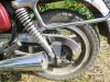 Honda_CM_400_T_NC01_braun_Twin_Chopper_Schuh-Topcase_-__wie_CM_CB_125_250_400_450_C_T_N_18.jpg