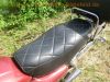 Honda_CM_400_T_NC01_braun_Twin_Chopper_Schuh-Topcase_-__wie_CM_CB_125_250_400_450_C_T_N_25.jpg